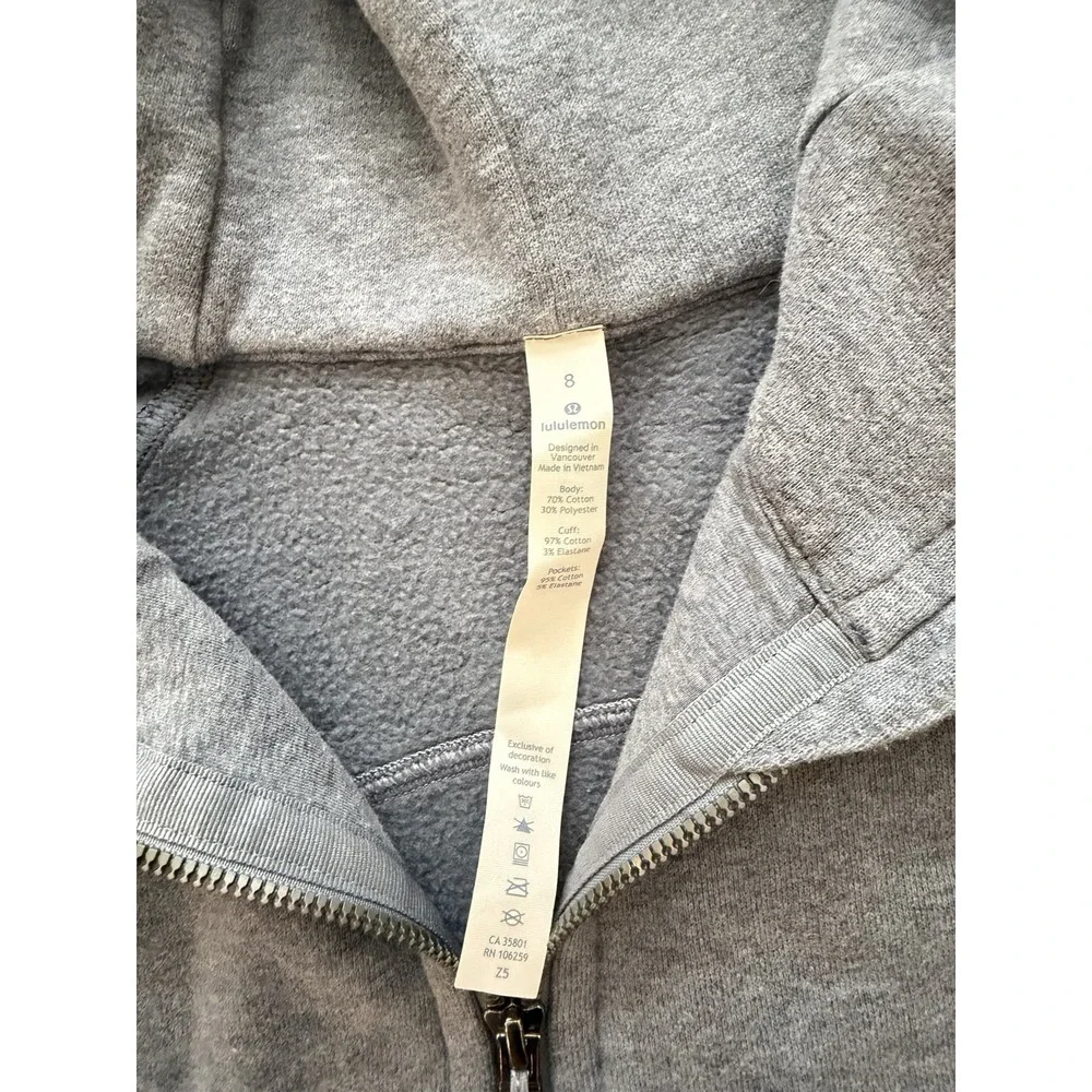 lululemon athletica this lululemon